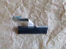 Шлейф HDD Hp&nbsp;Omen&nbsp;15-DC0008UR